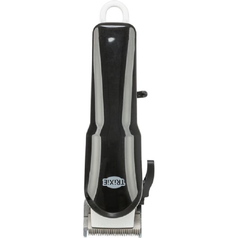 Trixie, Cortadora de césped inalámbrica TR1200