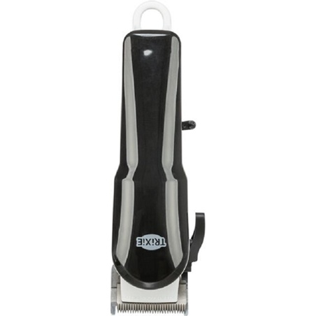 Trixie, Cortadora de césped inalámbrica TR1200