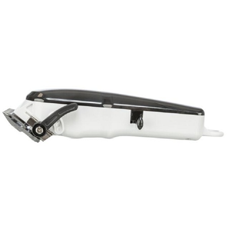 Trixie, Cortadora de césped inalámbrica TR1200