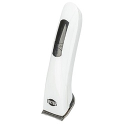 Trixie, Tondeuse sans fil TR1600