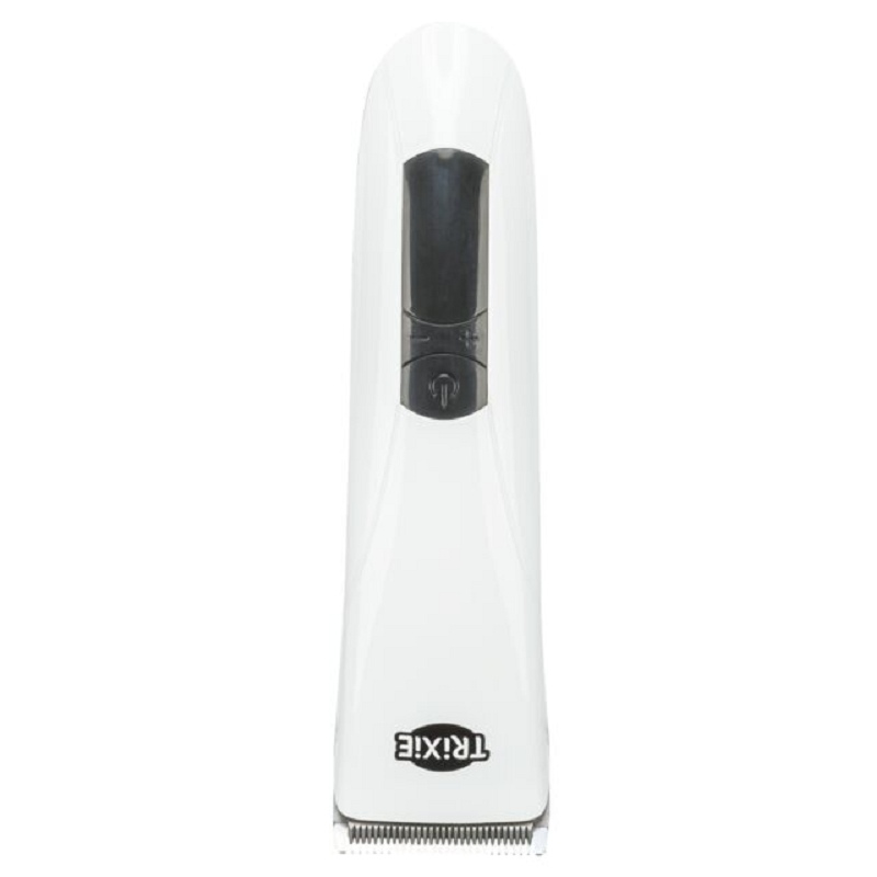 Trixie, Akku-Rasenmäher TR1600