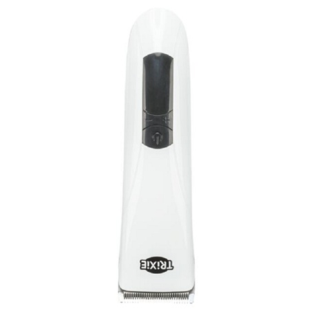 Trixie, Cortadora de césped inalámbrica TR1600
