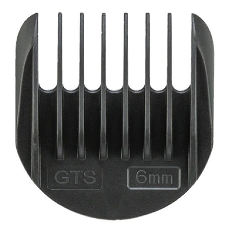 Trixie, Cortadora de césped inalámbrica TR1600