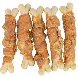 Trixie, Large Chicken Breast Chicky