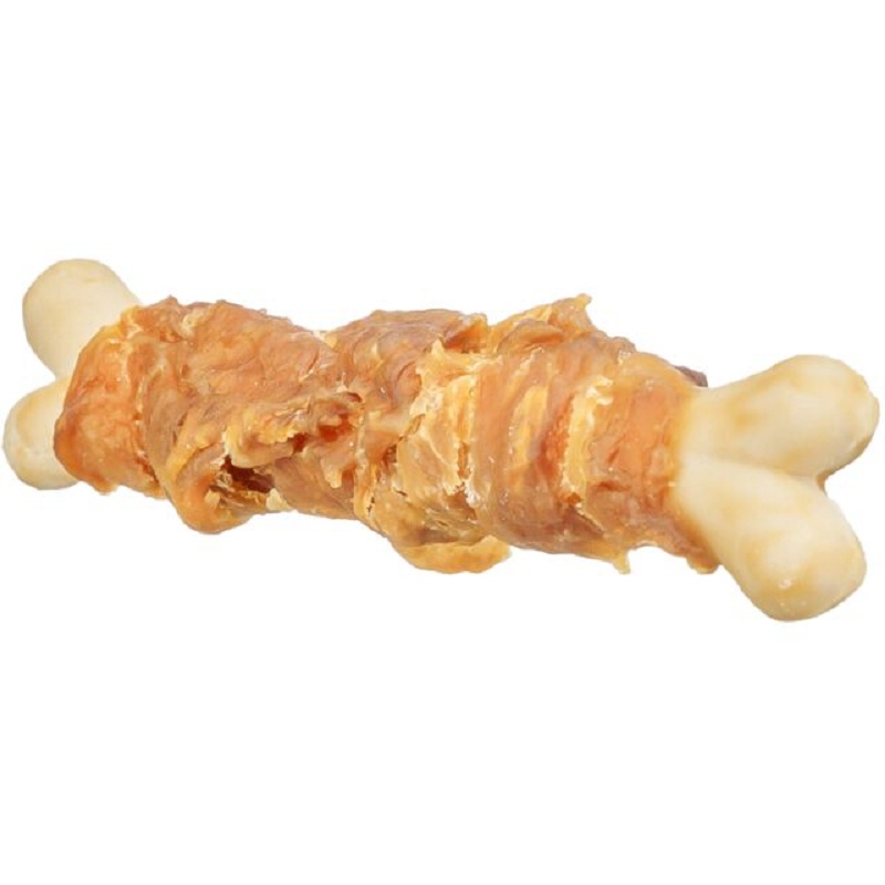 Trixie, Große Hähnchenbrust Chicky