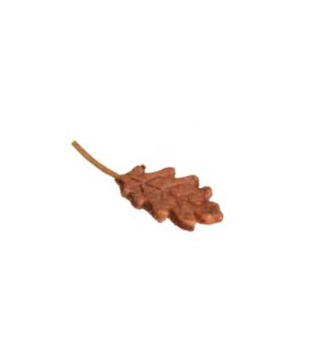 Trixie, friandise Feuille d'automne Oak