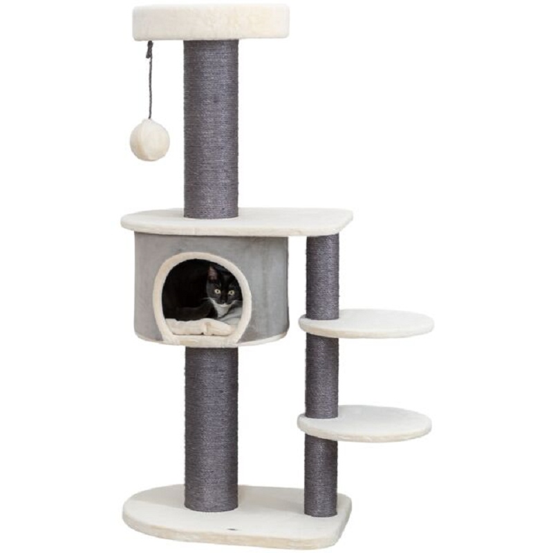 Trixie, Árbol para gatos Marcello