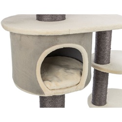 Trixie, Árbol para gatos Marcello