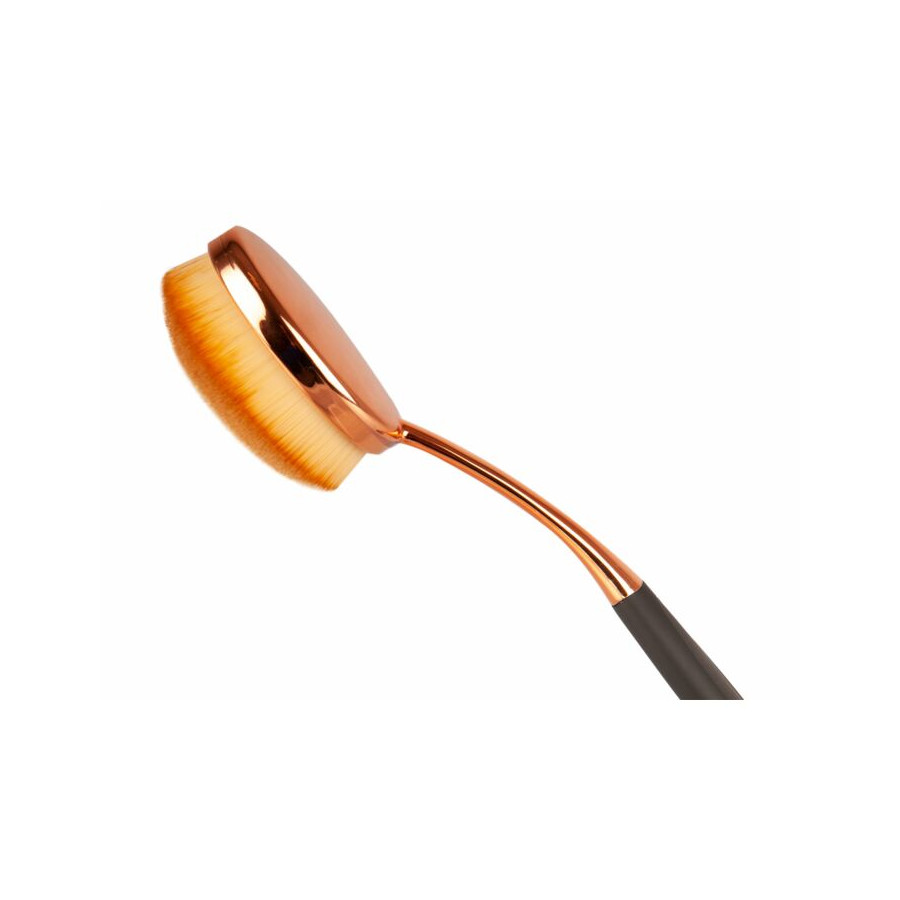 Show Tech+ Magic Powder Brush