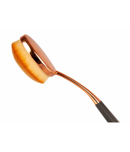 Brocha mágica para polvos Show Tech+