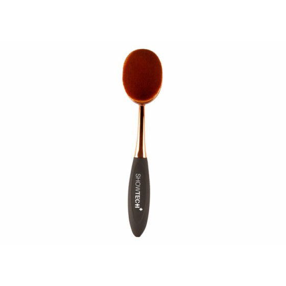 Show Tech+ Magic Powder Brush – Brosse professionnelle S et L Show Tech+ Magic Powder Brush – Brosse professionnelle S et L