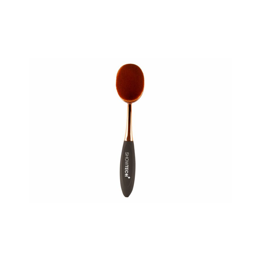 Show Tech+ Magic Powder Brush – Brosse professionnelle S et L