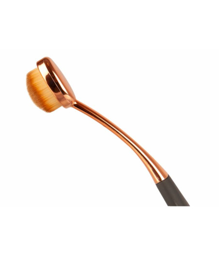 Show Tech+ Magic Powder Brush – Brosse professionnelle S et L