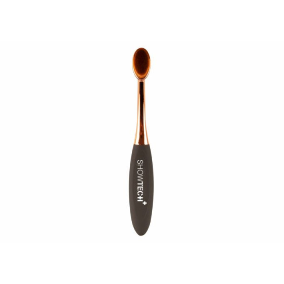 Show Tech+ Magic Powder Brush – Brosse professionnelle S et L Show Tech+ Magic Powder Brush – Brosse professionnelle S et L