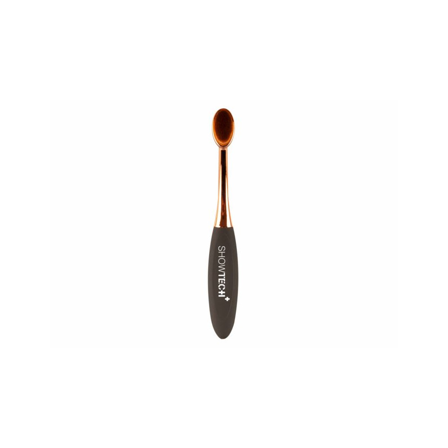 Brocha para polvos Show Tech+ Magic Powder Brush – Brocha profesional S y L Brocha para polvos Show Tech+ Magic Powder Brush – Brocha profesional S y L