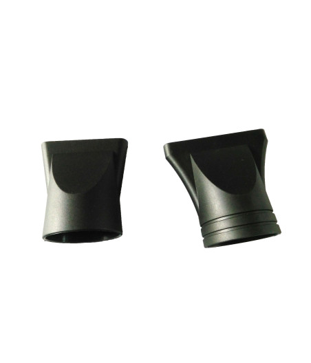 Show Tech Sirocco Hand Dryer – Professional Hand Dryer