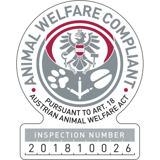 Trixie Poker Box Vario 2 Gioco di intelligenza