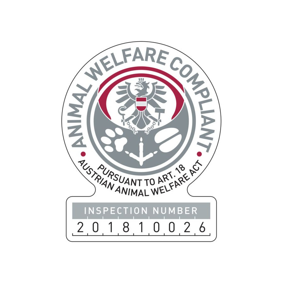 Trixie Poker Box Vario 2 Gioco di intelligenza