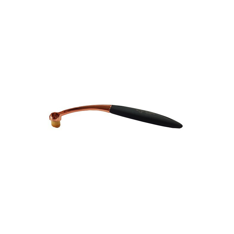Brosse applicateur de poudre Eye Envy Brosse applicateur de poudre Eye Envy