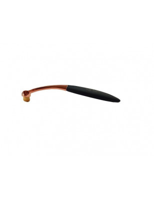 Brosse applicateur de poucre Eye Envy