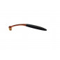Brosse applicateur de poudre Eye Envy Brosse applicateur de poudre Eye Envy