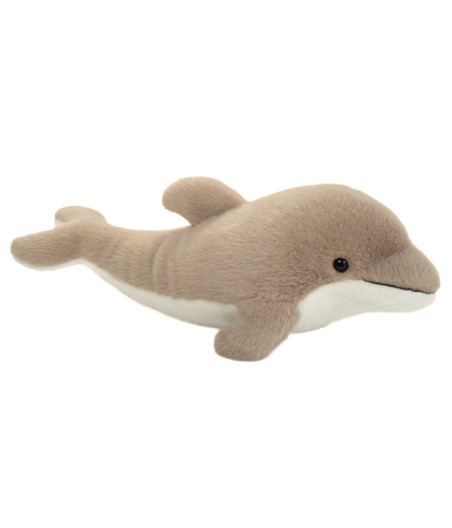 Hermann Teddy, Dauphin 49 cm