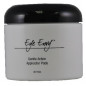 Disques nons tissé pour le nettoyage des yeux Eye Envy Disques nons tissé pour le nettoyage des yeux Eye Envy