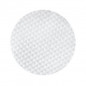 Disques nons tissé pour le nettoyage des yeux Eye Envy Disques nons tissé pour le nettoyage des yeux Eye Envy