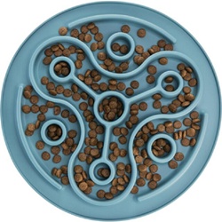 Trixie, Slow Feeding Set de table