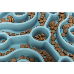 Trixie, Slow Feeding Placemat