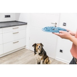 Trixie, Tovaglietta per alimentazione lenta