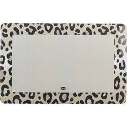 Trixie, Set de table Leo