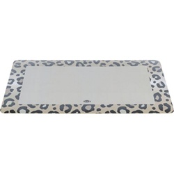 Trixie, Mantel individual Leo