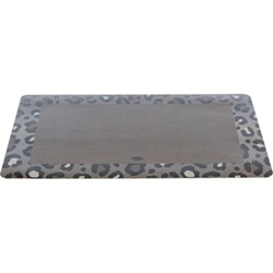 Trixie, Leo Placemat