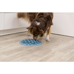 Trixie, Slow Feeding Set de table Pillars 