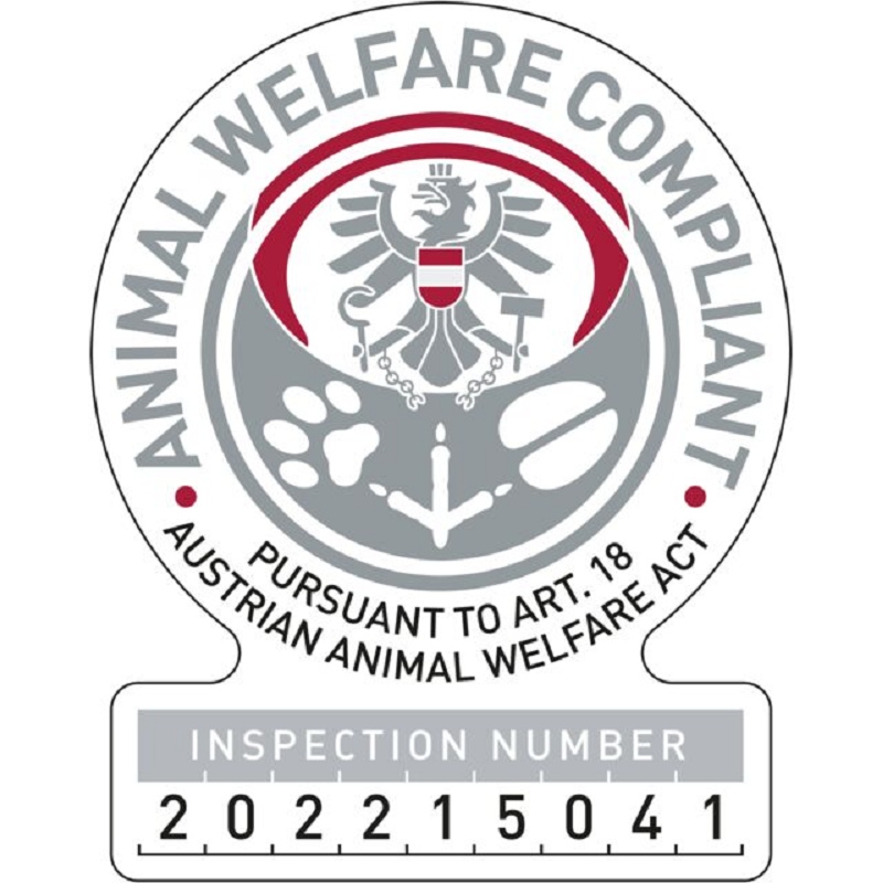 Trixie, Slow Feeding Pillars Placemat 