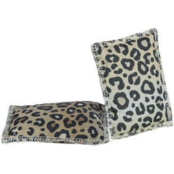 Trixie, Coussin Leo