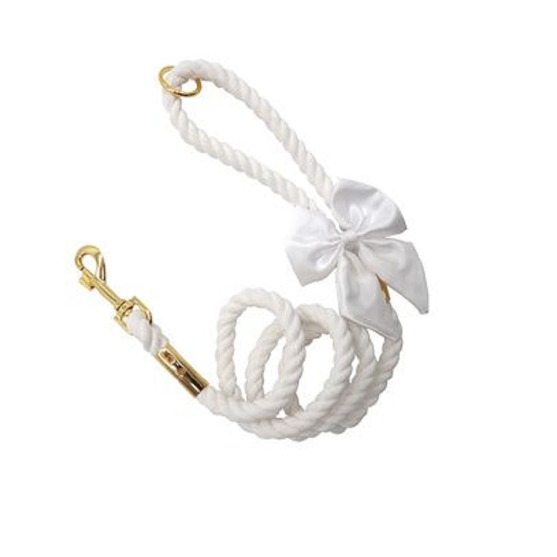 Croci, Ceremony Bride Leash: 1.30m