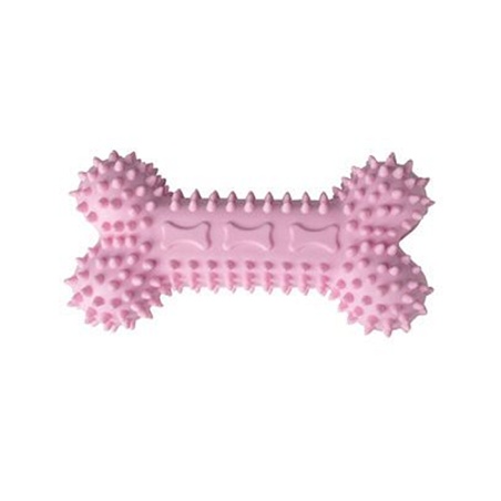 Doogy, Jouet os pour chiot TPR