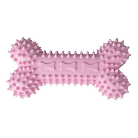 Doogy, TPR Puppy Bone Toy