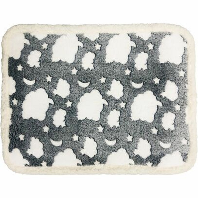 Doogy, Doogy Cloud Heizmatte: 55 cm