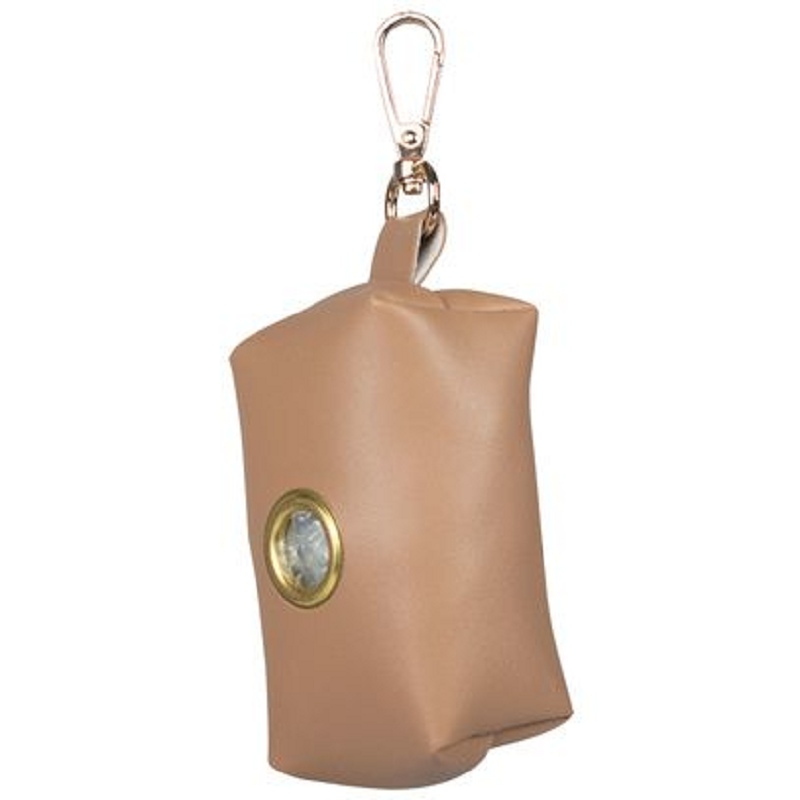 Doogy, Sanitary bag dispenser