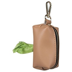 Doogy, Dispensador de bolsas sanitarias