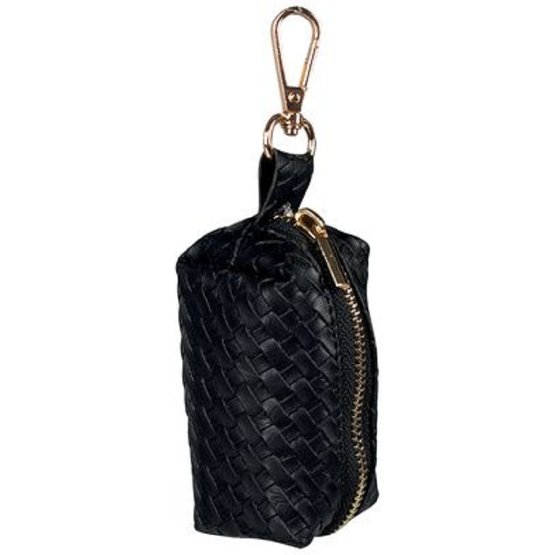 Doogy, Sanitary bag dispenser