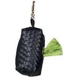 Doogy, Sanitary bag dispenser