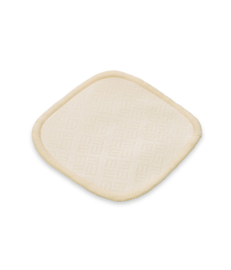 Compresses Lavables Anti Taches Lacrymales – Eye Envy