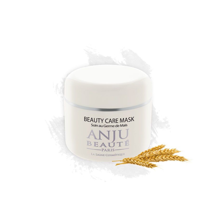 Mascarilla nutritiva de belleza para perros y gatos – Anju Beauty