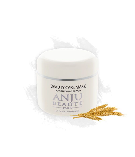 Maschera di bellezza nutriente e rigenerante Anju Beauty per cani e gatti – Anju Beauty