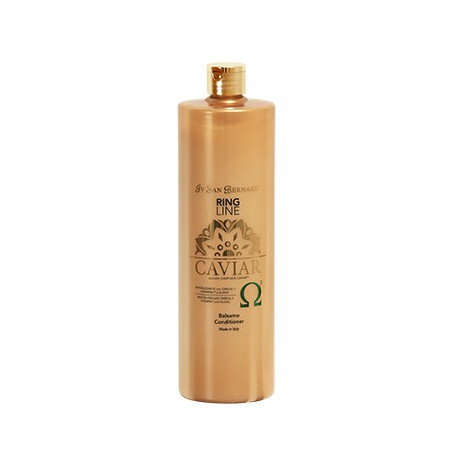 Conditioner Caviar Iv San Bernard
