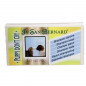 Savon puppy don't cry Iv San Bernard Savon puppy don't cry Iv San Bernard